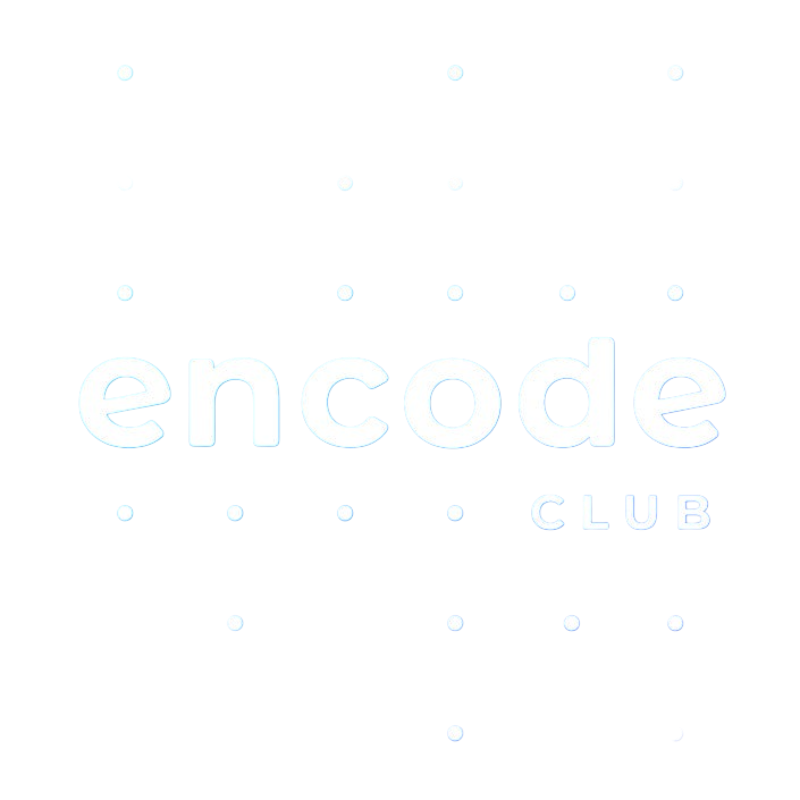 Encode Logo