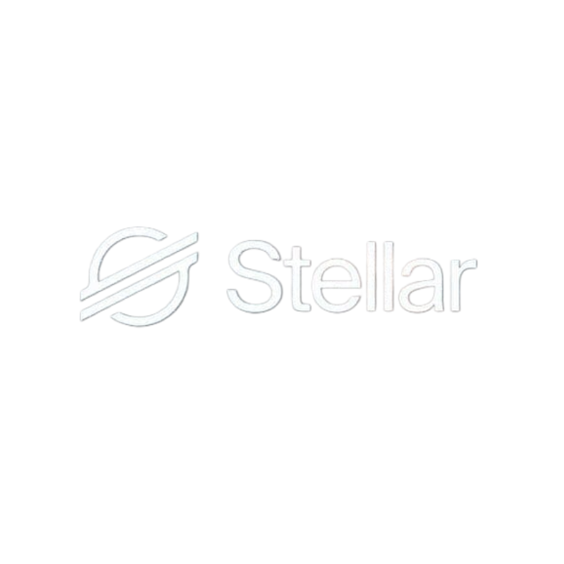 Stellar Logo
