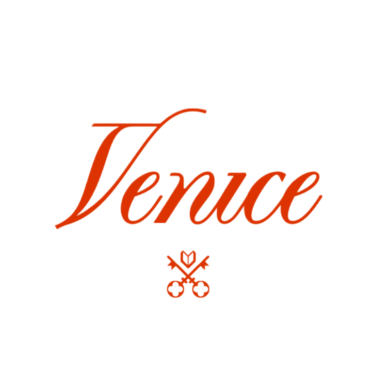 Venice Logo